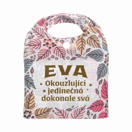 ALBI Taška do kabelky - Eva