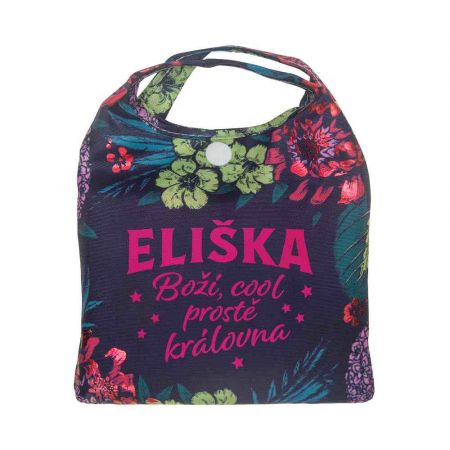ALBI Taška do kabelky - Eliška