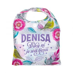 ALBI Taška do kabelky - Denisa