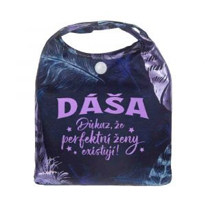 ALBI Taška do kabelky - Dáša