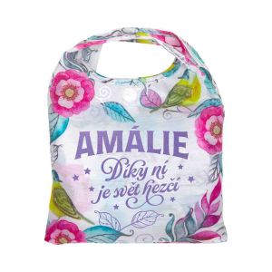 ALBI Taška do kabelky - Amálie