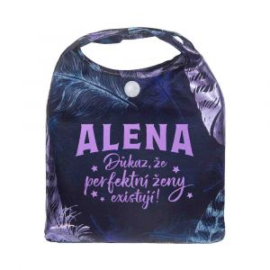 ALBI Taška do kabelky - Alena