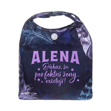 ALBI Taška do kabelky - Alena