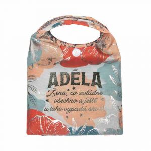 ALBI Taška do kabelky - Adéla