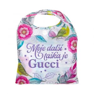 ALBI Taška do kabelky - Gucci
