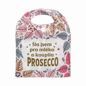 ALBI Taška do kabelky - Prosecco