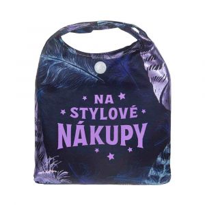 ALBI Taška do kabelky - Stylové nákupy