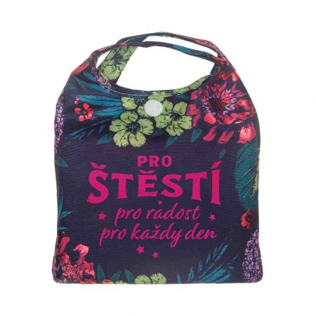 ALBI Taška do kabelky - Pro štěstí