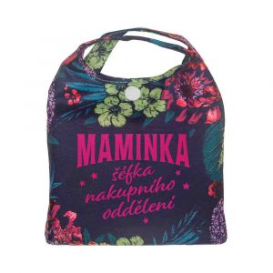 ALBI Taška do kabelky - Maminka
