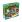 ALBI ThinkFun Minecraft Cave Adventure