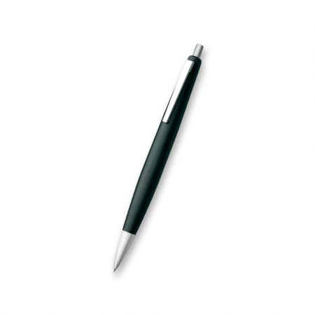 Kuličkové pero Lamy 2000 Matt Brushed