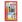 Pastelky STABILO woody 3 in 1 - 6 barev