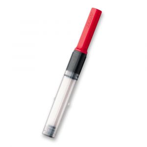 Konvertor Lamy Z 28 - pro Safari, Vista, Joy, Al-star, Lx