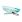 Sešívačka Maped Universal Plier Pastel 26/6 - na 20/25 listů