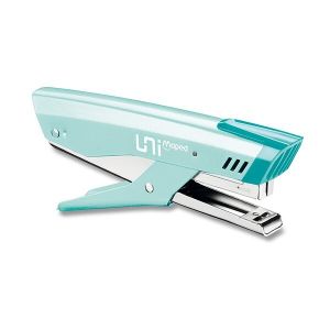 Sešívačka Maped Universal Plier Pastel 26/6 - na 20/25 listů