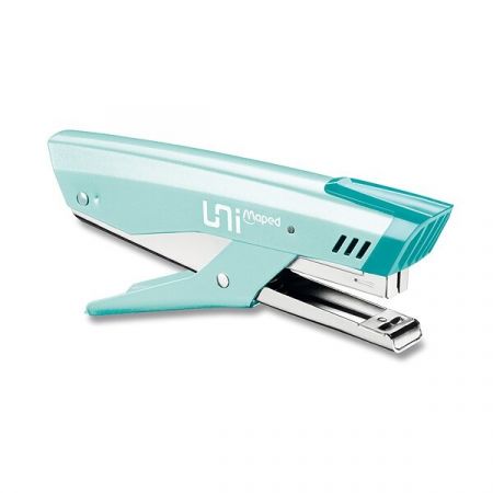 Sešívačka Maped Universal Plier Pastel 26/6 - na 20/25 listů
