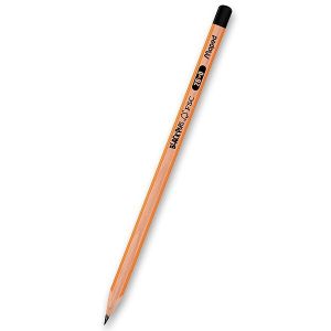 Tužka Maped Black‚Peps bez pryže - 288 ks