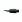 Hrot Faber-Castell e-motion Pure Black - M