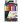 Fixy Faber-Castell Black Edition Brush - 20 barev
