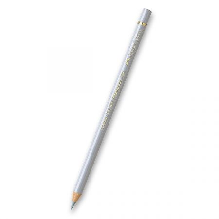 Pastelka Faber-Castell Polychromos - 231, cold grey II