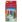 Pastelky Faber-Castell Colour Grip Jumbo - 12 barev