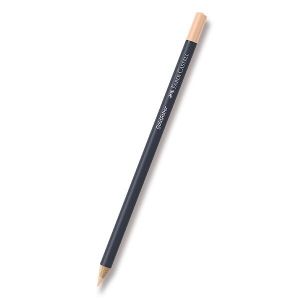 Pastelka Faber-Castell Goldfaber - 132, beige red