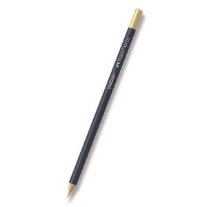 Pastelka Faber-Castell Goldfaber - 250, gold