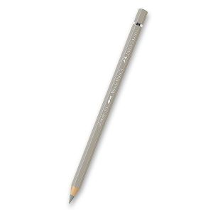 Akvarelová pastelka Faber-Castell Albrecht Dürer - 272, warm grey III