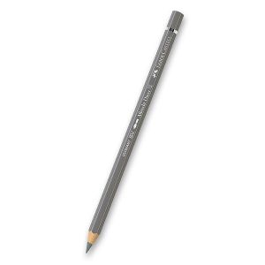 Akvarelová pastelka Faber-Castell Albrecht Dürer - 273, warm grey IV