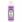 Dokončovací lak Cadence - 70 ml, lesklý