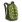 Batoh Boll Roo 12 turtle - cedar