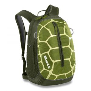 Batoh Boll Roo 12 turtle - cedar