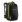 Školní batoh Boll Smart 24 - black