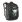Batoh Boll Sioux 2 Basalt