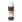 Akrylová barva Cadence Premium, 70 ml - béžová