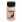 Metalická barva Cadence Twin Magic, 50 ml - zel./broskvová