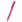 Kuličkové pero LAMY safari neon pink