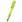 Roller LAMY safari neon yellow