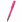 Roller LAMY safari neon pink