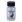 Metalická barva Cadence Twin Magic, 50 ml - zel./fialová