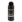 Akrylová barva Cadence Premium, 120 ml - černá