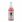Barvy na textil Cadence Your Fashion Shine, 100 ml - červená