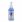 Barvy na textil Cadence Your Fashion Shine, 100 ml - modrá
