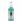 Barvy na textil Cadence Your Fashion Shine, 100 ml - smaragdová