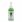 Barvy na textil Cadence Your Fashion Shine, 100 ml - zelená