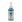 Barvy na textil Cadence Your Fashion Shine, 100 ml - petrolejová