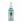 Barvy na textil Cadence Your Fashion Shine, 100 ml - tyrkysová