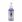 Barvy na textil Cadence Your Fashion Shine, 100 ml - fialová