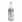 Barvy na textil Cadence Your Fashion Shine, 100 ml - šedá