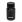 Akrylová barva Cadence Dora Metallic, 50 ml - černá